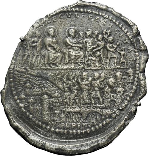 Lot 369 image
