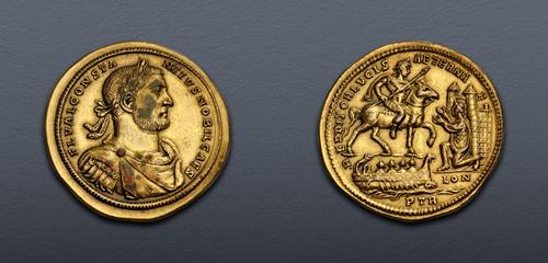 Lot 370 image