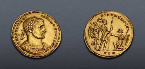 Lot 372 image