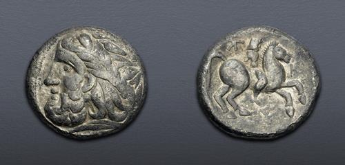 Lot 1 image