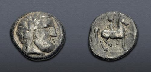 Lot 2 image