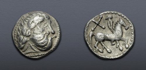 Lot 3 image