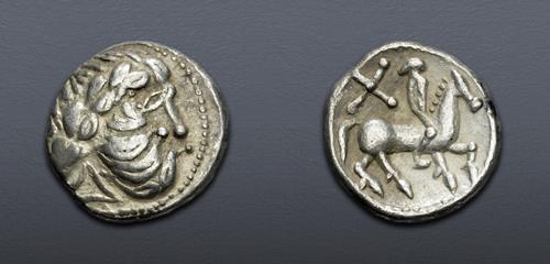 Lot 4 image