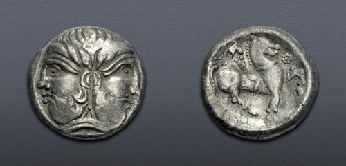 Lot 6 image