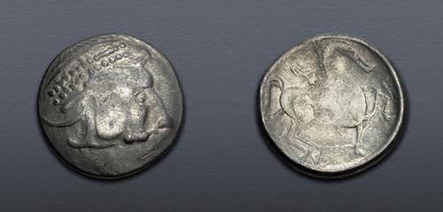 Lot 7 image