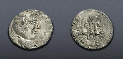 Lot 10 image
