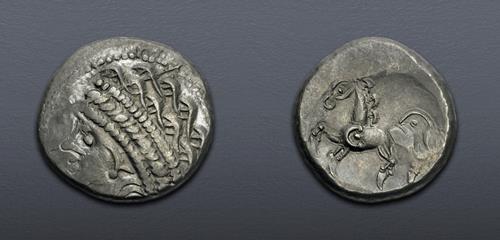Lot 16 image