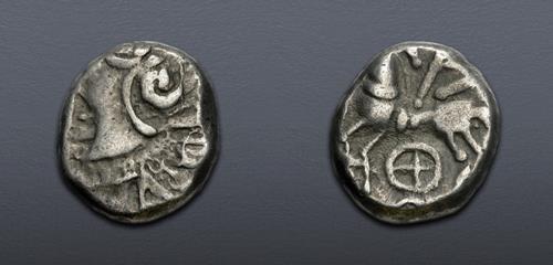 Lot 17 image
