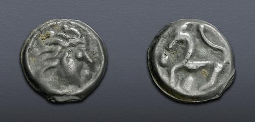 Lot 20 image