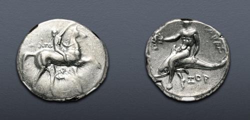 Lot 29 image