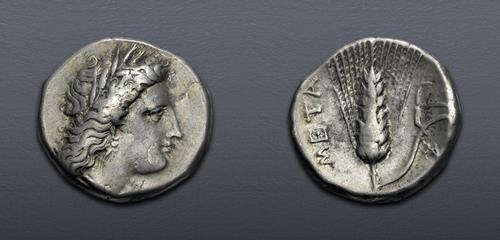 Lot 35 image