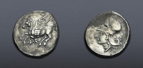 Lot 38 image
