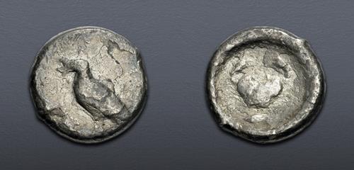 Lot 40 image