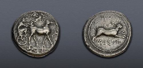 Lot 46 image