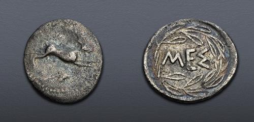 Lot 47 image