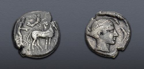 Lot 49 image