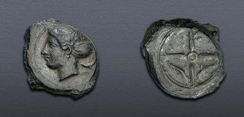 Lot 51 image