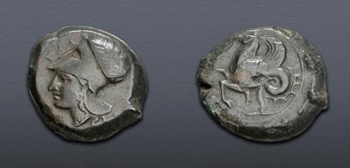 Lot 52 image