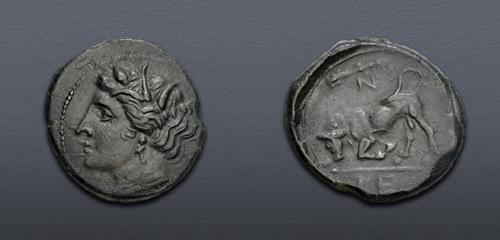 Lot 54 image
