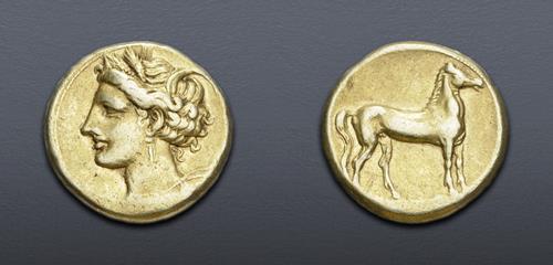 Lot 56 image