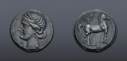Lot 57 image