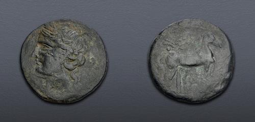 Lot 58 image