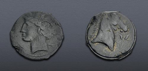 Lot 60 image