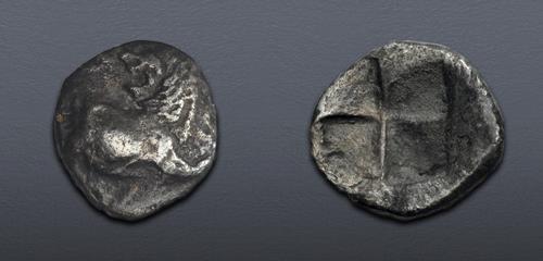 Lot 65 image