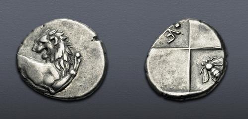 Lot 67 image