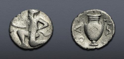 Lot 69 image
