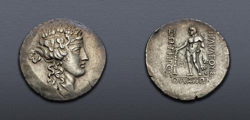 Lot 71 image