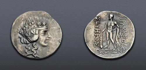 Lot 72 image