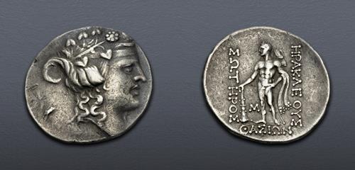 Lot 73 image