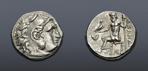 Lot 78 image
