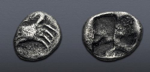 Lot 86 image