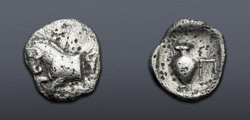 Lot 87 image