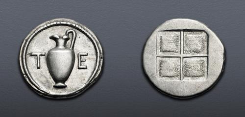 Lot 89 image