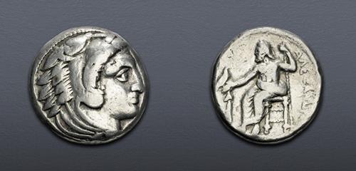 Lot 91 image