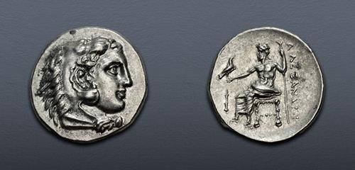 Lot 92 image