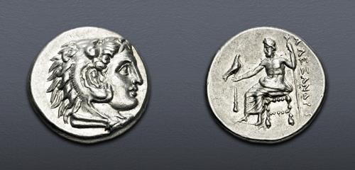 Lot 93 image