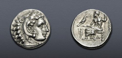 Lot 95 image