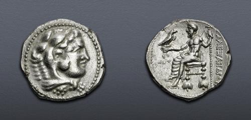 Lot 105 image