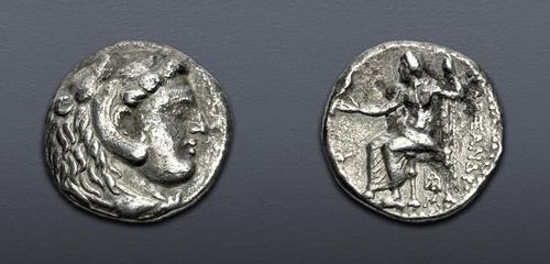 Lot 106 image