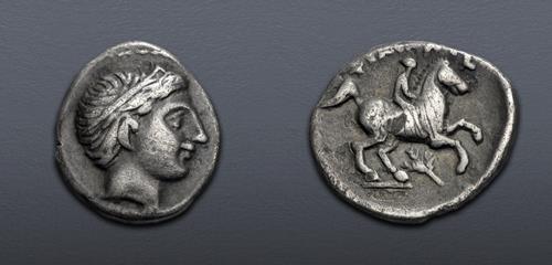 Lot 108 image