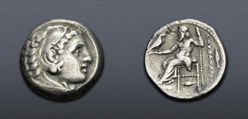 Lot 109 image