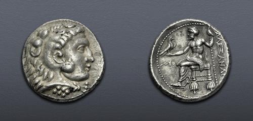 Lot 111 image