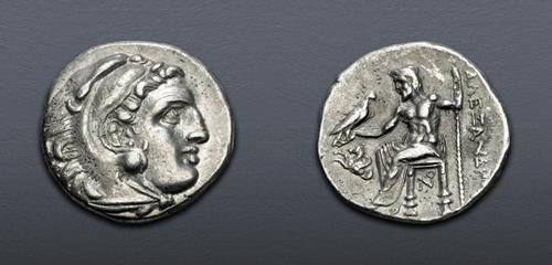 Lot 113 image