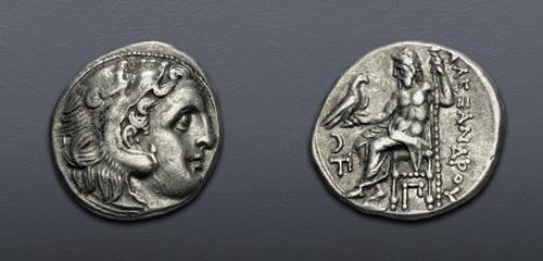 Lot 115 image