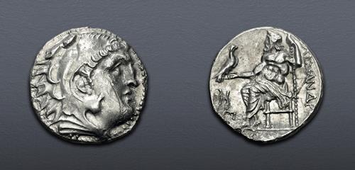 Lot 119 image