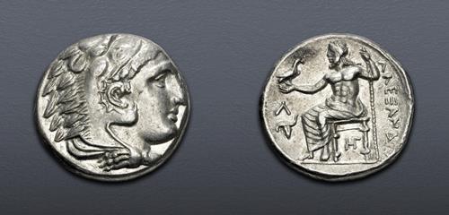 Lot 122 image
